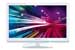 PHILIPS 22PFL3415H - 56 cm - Meilleur prix : 349.82 &euro; chez MaisMoinsCher