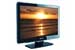 PHILIPS 22PFL5403D - 56 cm - Meilleur prix : 352.00 &euro; chez Abribat
