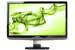 PHILIPS 230C1HSB - 23 pouces - Meilleur prix : 183.99 &euro; chez CDiscount