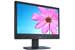 PHILIPS 240BW8EB - 24 pouces - Meilleur prix : 410.52 &euro; chez Internity