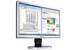 PHILIPS 240BW9CS - 24 pouces - Meilleur prix : 326.09 &euro; chez TDShop