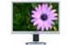 PHILIPS 240PW9ES - 24 pouces - Meilleur prix : 486.19 &euro; chez Price Minister