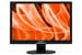 PHILIPS 240S1SB - 24 pouces - Meilleur prix : 273.88 &euro; chez Marchand partenaire Amazon