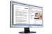 PHILIPS 240SW9FS - 24 pouces - Meilleur prix : 252.67 &euro; chez Amazon