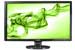 PHILIPS 241E1SB - 23.6 pouces - Meilleur prix : 184.59 &euro; chez WebDistrib