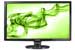 PHILIPS 244E1SB - 23.6 pouces - Meilleur prix : 178.94 &euro; chez Top Achat