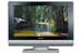 PHILIPS 26PF7321 - 66 cm - Meilleur prix : 818.60 &euro; chez Amazon