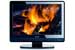 PHILIPS 26PFL3403D - 66 cm - Meilleur prix : 449.00 &euro; chez Price Minister