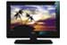 PHILIPS 26PFL3512D - 66 cm - Meilleur prix : 399.99 &euro; chez Diaboleo