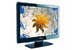 PHILIPS 26PFL5403D - 66 cm - Meilleur prix : 525.29 &euro; chez Marchand partenaire Amazon