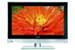 PHILIPS 26PFL5522D - 66 cm - Meilleur prix : 479.90 &euro; chez Diaboleo