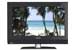 PHILIPS 26PFL7532D - 66 cm - Meilleur prix : 455.20 &euro; chez Atlanpolis
