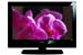 PHILIPS 32PFL3312 - 81 cm - Meilleur prix : 714.00 &euro; chez Amazon