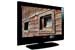 PHILIPS 32PFL3512D - 81 cm - Meilleur prix : 514.00 &euro; chez Primo Electro
