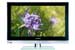 PHILIPS 32PFL5322 - 81 cm - Meilleur prix : 729.00 &euro; chez Amazon