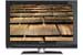 PHILIPS 32PFL5522D - 81 cm - Meilleur prix : 499.95 &euro; chez Amazon