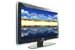 PHILIPS 32PFL7423H - 81 cm - Meilleur prix : 972.10 &euro; chez Atlanpolis
