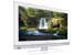 PHILIPS 32PFL7602D - 81 cm - Meilleur prix : 649.00 &euro; chez Diaboleo