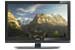 PHILIPS 32PFL7762D - 81 cm - Meilleur prix : 541.67 &euro; chez GrosBill