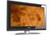 PHILIPS 32PFL7862D - 81 cm - Meilleur prix : 1224.00 &euro; chez MaisMoinsCher