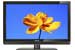 PHILIPS 32PFL7962D - 81 cm - Meilleur prix : 670.00 &euro; chez EOpenAchats