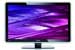 PHILIPS 32PFL9613H - 81 cm - Meilleur prix : 898.90 &euro; chez Price Minister