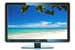 PHILIPS 32PFL9703D - 81 cm