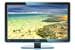 PHILIPS 32PFL9703H - 81 cm