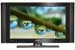 PHILIPS 37PFL7562D - 94 cm - Meilleur prix : 839.95 &euro; chez Expansys