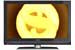 PHILIPS 37PFL7662D - 94 cm - Meilleur prix : 982.00 &euro; chez LDLC