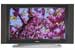 PHILIPS 42PF7621D - 107 cm - Meilleur prix : 1024.00 &euro; chez MaisMoinsCher