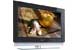 PHILIPS 42PF9631D Cineos - 107 cm - Meilleur prix : 1365.00 &euro; chez Diaboleo