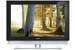PHILIPS 42PF9641D Cineos - 107 cm - Meilleur prix : 1172.00 &euro; chez MaisMoinsCher