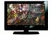 PHILIPS 42PFL3312 - 107 cm