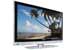 PHILIPS 42PFL3522D - 107 cm - Meilleur prix : 813.00 &euro; chez Dimipro