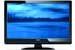 PHILIPS 42PFL3604H - 107 cm