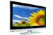 PHILIPS 42PFL5322 - 107 cm