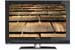 PHILIPS 42PFL5522D - 107 cm - Meilleur prix : 838.00 &euro; chez Super10Count