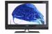 PHILIPS 42PFL7332 - 107 cm