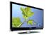 PHILIPS 42PFL7572D - 107 cm - Meilleur prix : 1251.49 &euro; chez LDLC