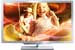 PHILIPS 42PFL7676H - 107 cm