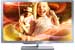 PHILIPS 42PFL7696H - 107 cm