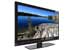 PHILIPS 42PFL7772D - 107 cm - Meilleur prix : 1233.00 &euro; chez DomoDiscount