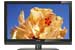 PHILIPS 42PFL7962D - 107 cm - Meilleur prix : 1207.00 &euro; chez Alapage