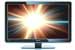 PHILIPS 42PFL9703D - 107 cm