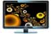 PHILIPS 42PFL9703H - 107 cm