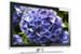 PHILIPS 42PFL9732D - 107 cm