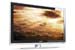 PHILIPS 42PFL9742D - 107 cm