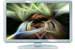 PHILIPS 42PFL9803H - 107 cm