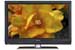 PHILIPS 42PFP5532D - 107 cm - Meilleur prix : 763.00 &euro; chez Numeriworld